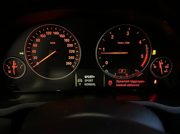BMW X3 15 of 26