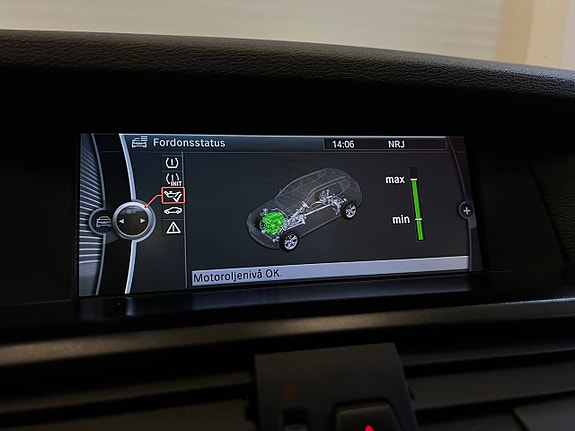 BMW X3 19 of 26