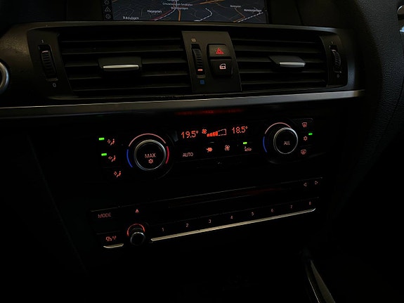 BMW X3 17 of 26