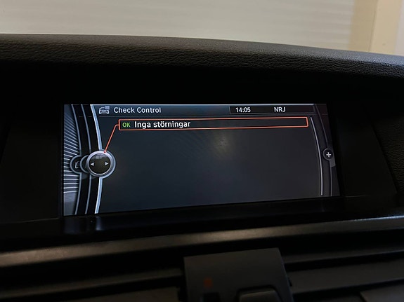 BMW X3 20 of 26
