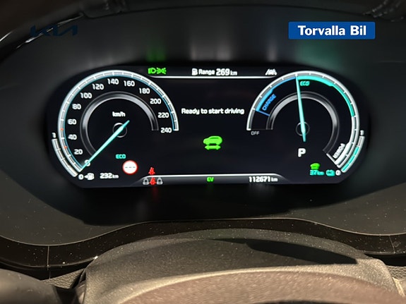 Kia Ceed 11 of 15