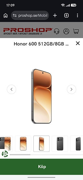 Product image 2 of 8