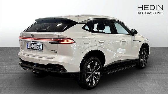 MG HS 2 of 9