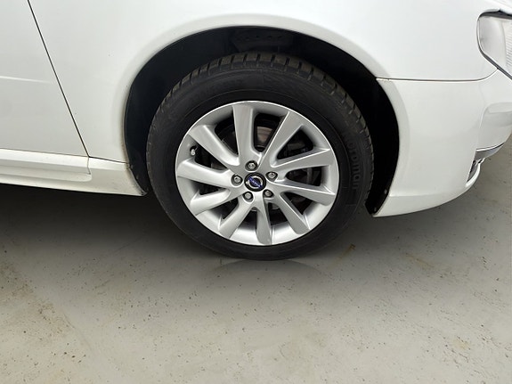 Volvo V70 30 of 30