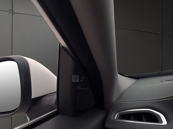 Volvo V70 24 of 30
