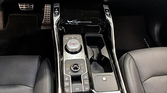 Kia Sorento 16 of 18