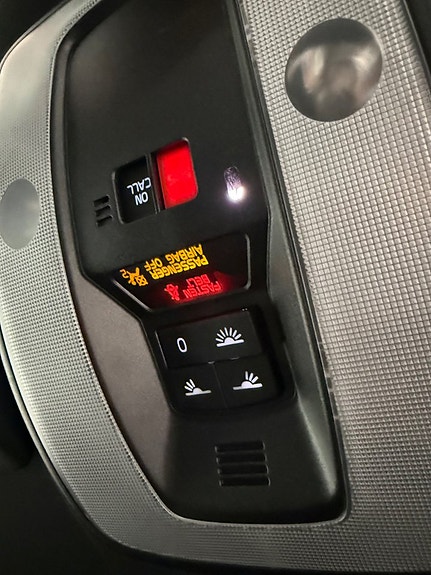 Volvo XC60 12 of 18