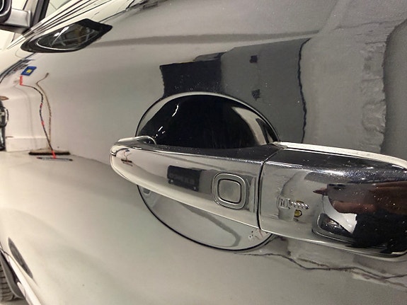 Volvo XC60 5 of 18