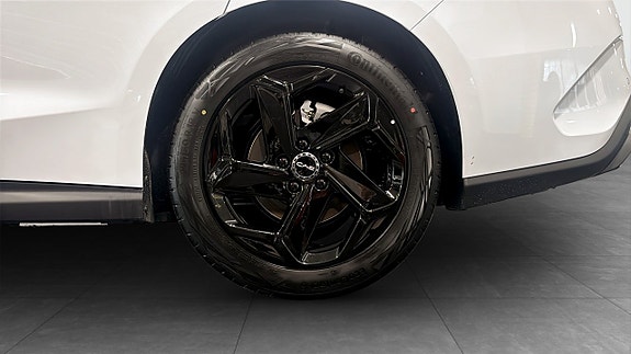 BYD Seal 6 9 of 9