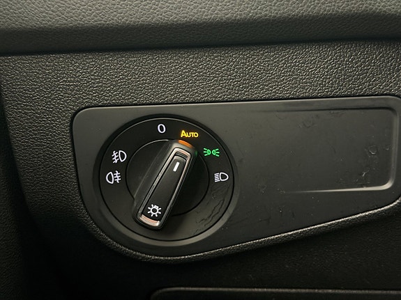 Volkswagen Tiguan 24 of 28