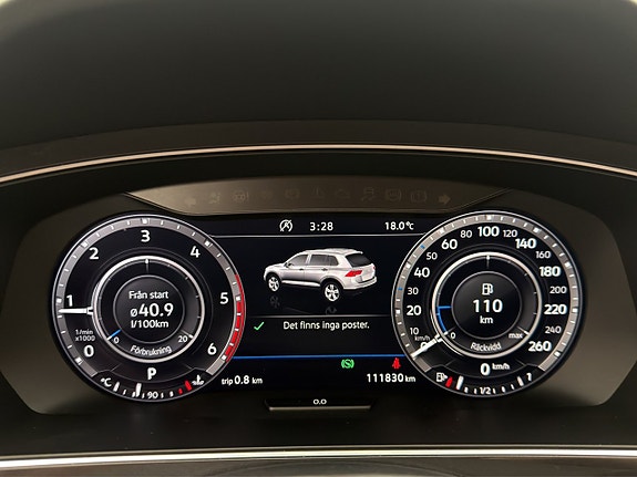 Volkswagen Tiguan 17 of 28