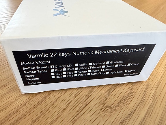 Product image 4 of 5
