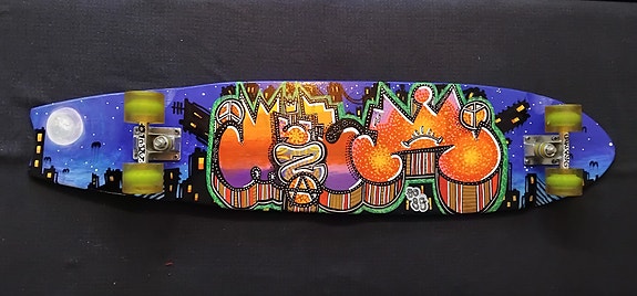 Product image 6 of 6