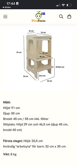 Product image 8 of 8