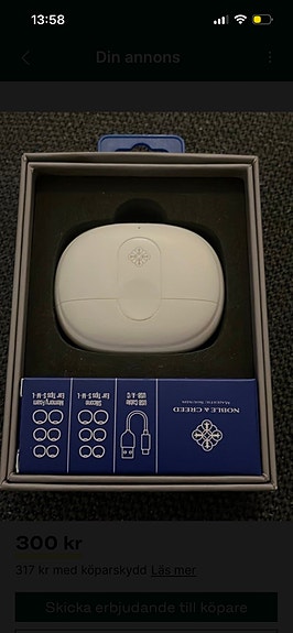Product image 2 of 8
