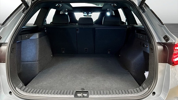 Skoda Kodiaq 12 of 12