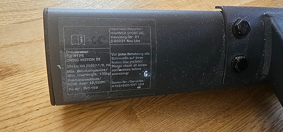 Product image 5 of 8