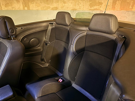 Renault Megane III 5 of 10