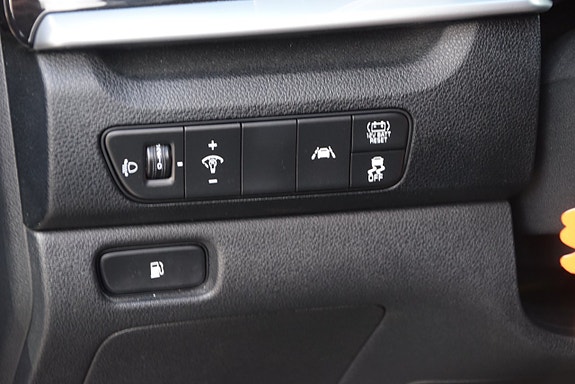 Kia Niro 19 of 24