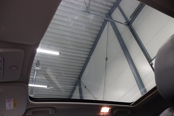 Nissan Qashqai 25 of 27