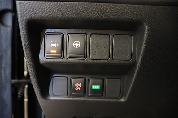 Nissan Qashqai 23 of 27