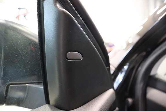 Nissan Qashqai 24 of 27