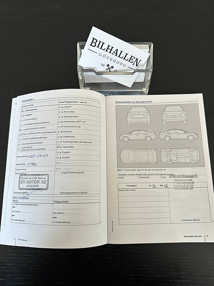 Volkswagen Polo 23 of 25