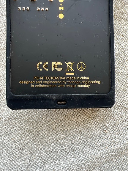 Product image 3 of 7