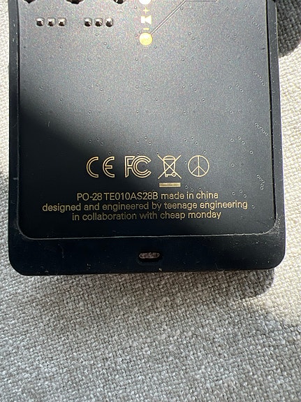 Product image 7 of 7