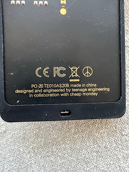 Product image 5 of 7