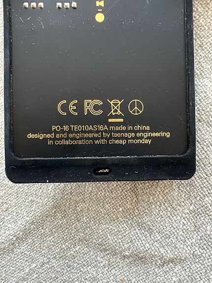 Product image 4 of 7