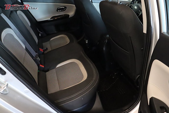 Kia Ceed 14 of 20