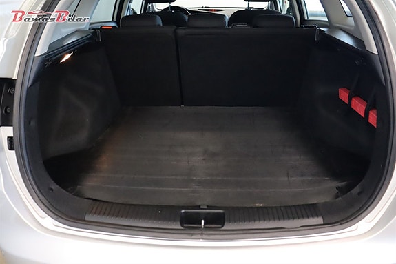 Kia Ceed 16 of 20