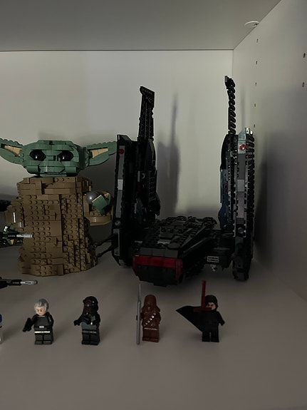 Product image 2 of 7