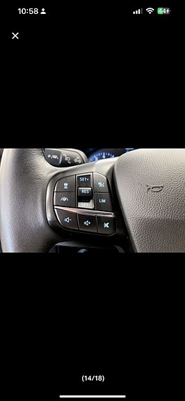 Ford Focus 9 of 17