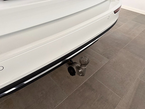 Volvo V60 17 of 29