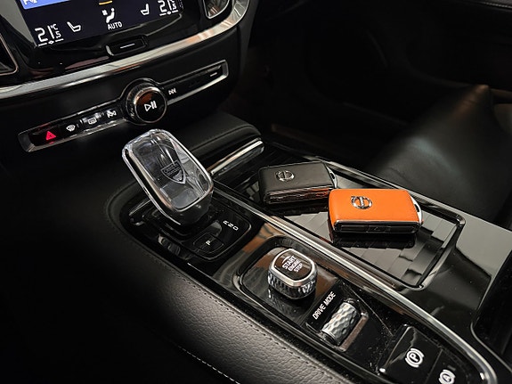 Volvo V60 26 of 29