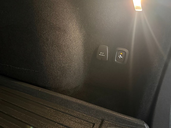 Volvo V60 15 of 29