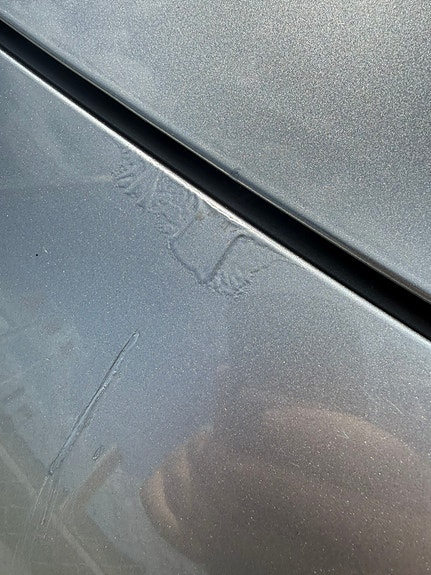 Peugeot Rifter 7 of 7