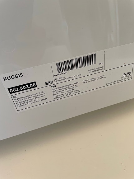 Product image 2 of 3