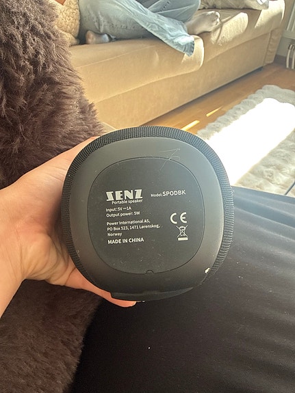 Product image 3 of 5