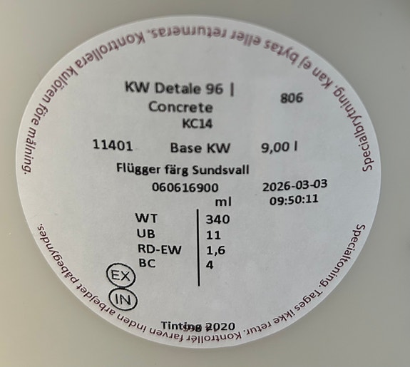 Product image 6 of 6