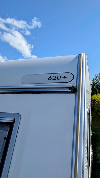 Cabby 620+ 5 of 28