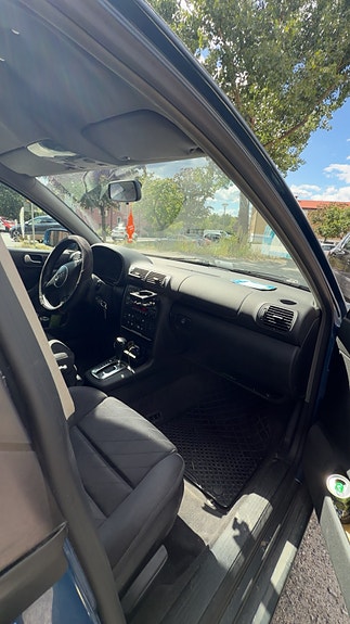 Audi A3 7 of 10