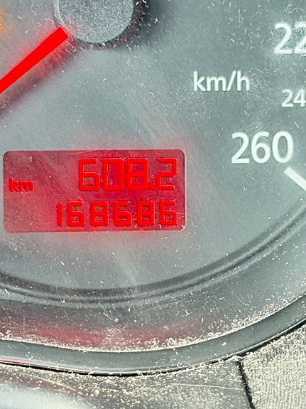 Audi A3 10 of 10