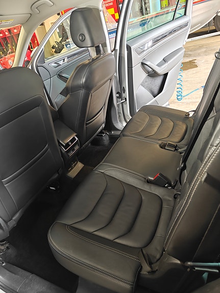 Skoda Kodiaq 12 of 16
