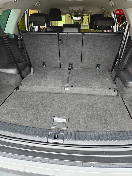 Skoda Kodiaq 13 of 16