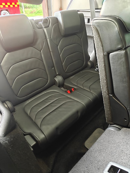 Skoda Kodiaq 15 of 16