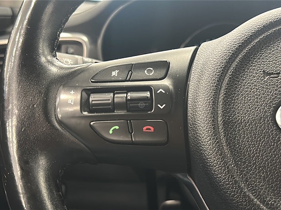 Kia Sorento 13 of 18