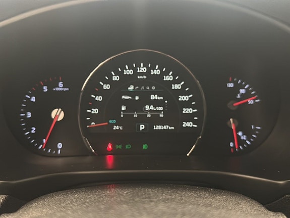 Kia Sorento 12 of 18